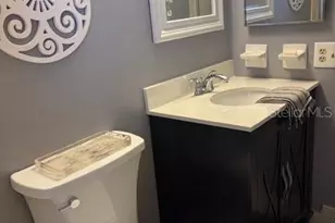 4609 Marine Pkwy, New Port Richey, FL 34652 - Photo 15