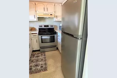 4609 Marine Parkway #203, New Port Richey, FL 34652 - Photo 11