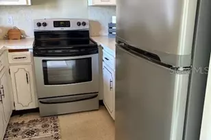 4609 Marine Pkwy, New Port Richey, FL 34652 - Photo 11