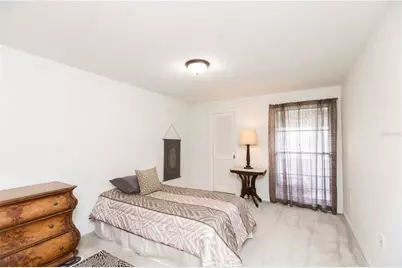 4609 Marine Parkway #203, New Port Richey, FL 34652 - Photo 13