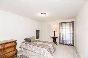 4609 Marine Pkwy, New Port Richey, FL 34652 - Photo 13