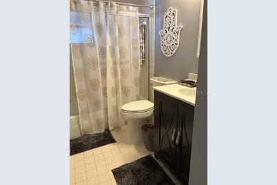 4609 Marine Parkway #203, New Port Richey, FL 34652 - Photo 13