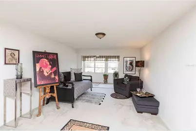 4609 Marine Parkway #203, New Port Richey, FL 34652 - Photo 3