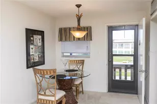 4609 Marine Pkwy, New Port Richey, FL 34652 - Photo 7