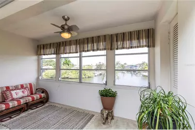4609 Marine Parkway #203, New Port Richey, FL 34652 - Photo 5