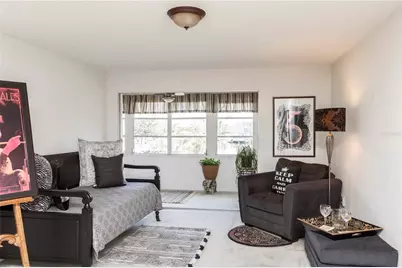 4609 Marine Parkway #203, New Port Richey, FL 34652 - Photo 5