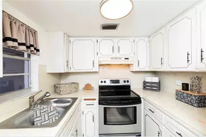 4609 Marine Parkway #203, New Port Richey, FL 34652 - Photo 9