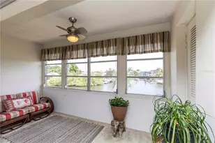 4609 Marine Pkwy, New Port Richey, FL 34652 - Photo 3