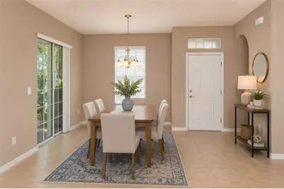 8409 Blue Rock Drive, New Port Richey, FL 34653 - Photo 15