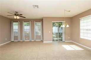 8409 Blue Rock Dr, New Port Richey, FL 34653 - Photo 11