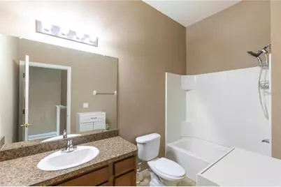 8409 Blue Rock Drive, New Port Richey, FL 34653 - Photo 23