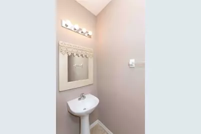 8409 Blue Rock Drive, New Port Richey, FL 34653 - Photo 15