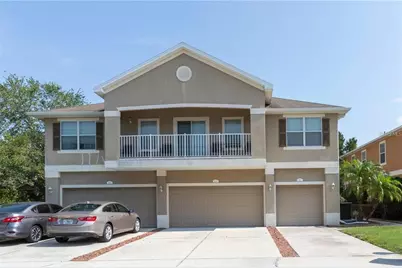 8409 Blue Rock Drive, New Port Richey, FL 34653 - Photo 1