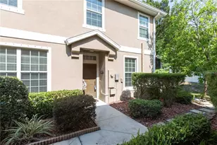 8409 Blue Rock Dr, New Port Richey, FL 34653 - Photo 5