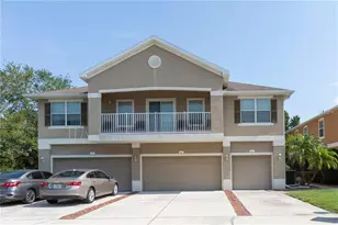 8409 Blue Rock Dr, New Port Richey, FL 34653 - Photo 37