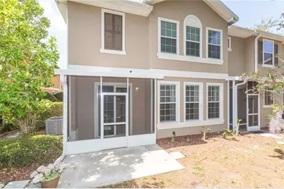8409 Blue Rock Drive, New Port Richey, FL 34653 - Photo 29