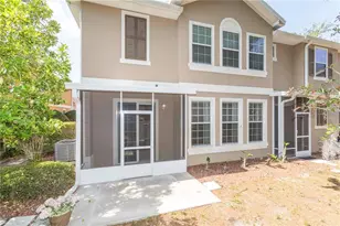 8409 Blue Rock Dr, New Port Richey, FL 34653 - Photo 29