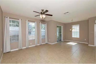 8409 Blue Rock Drive, New Port Richey, FL 34653 - Photo 9