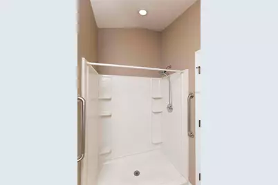 8409 Blue Rock Drive, New Port Richey, FL 34653 - Photo 21