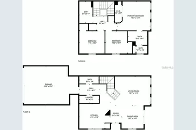 8409 Blue Rock Drive, New Port Richey, FL 34653 - Photo 43