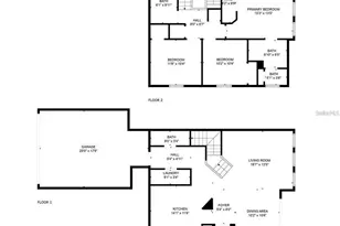 8409 Blue Rock Dr, New Port Richey, FL 34653 - Photo 43