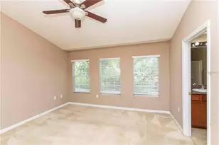 8409 Blue Rock Dr, New Port Richey, FL 34653 - Photo 21