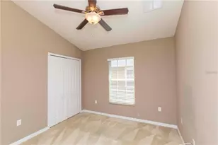 8409 Blue Rock Dr, New Port Richey, FL 34653 - Photo 25
