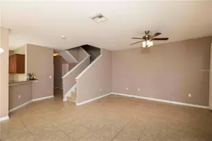 8409 Blue Rock Dr, New Port Richey, FL 34653 - Photo 17