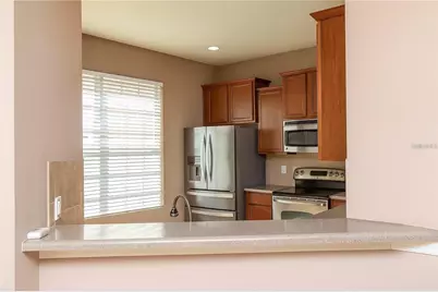 8409 Blue Rock Drive, New Port Richey, FL 34653 - Photo 7