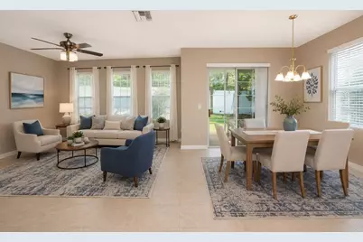 8409 Blue Rock Drive, New Port Richey, FL 34653 - Photo 11