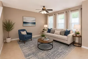 8409 Blue Rock Dr, New Port Richey, FL 34653 - Photo 13