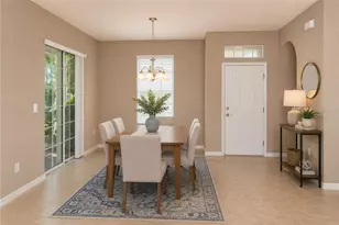 8409 Blue Rock Dr, New Port Richey, FL 34653 - Photo 15