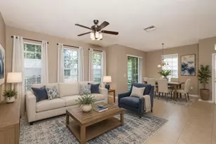 8409 Blue Rock Dr, New Port Richey, FL 34653 - Photo 9