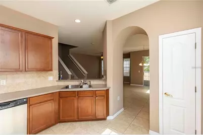 8409 Blue Rock Drive, New Port Richey, FL 34653 - Photo 5