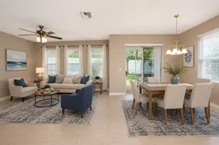 8409 Blue Rock Dr, New Port Richey, FL 34653 - Photo 11