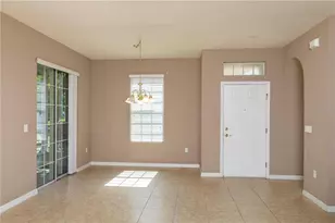 8409 Blue Rock Dr, New Port Richey, FL 34653 - Photo 15