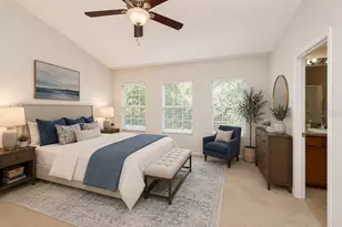 8409 Blue Rock Dr, New Port Richey, FL 34653 - Photo 19