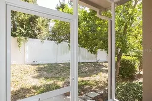 8409 Blue Rock Dr, New Port Richey, FL 34653 - Photo 29
