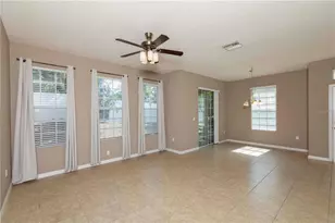 8409 Blue Rock Dr, New Port Richey, FL 34653 - Photo 9