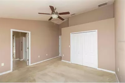 8409 Blue Rock Drive, New Port Richey, FL 34653 - Photo 19