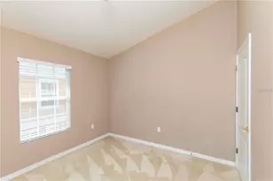 8409 Blue Rock Dr, New Port Richey, FL 34653 - Photo 27