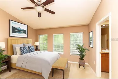 8409 Blue Rock Drive, New Port Richey, FL 34653 - Photo 17