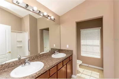 8409 Blue Rock Drive, New Port Richey, FL 34653 - Photo 23