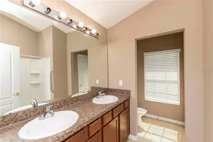 8409 Blue Rock Dr, New Port Richey, FL 34653 - Photo 23