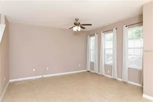 8409 Blue Rock Dr, New Port Richey, FL 34653 - Photo 13