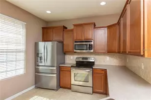 8409 Blue Rock Dr, New Port Richey, FL 34653 - Photo 3