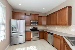 8409 Blue Rock Dr, New Port Richey, FL 34653 - Photo 3