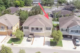8409 Blue Rock Dr, New Port Richey, FL 34653 - Photo 31