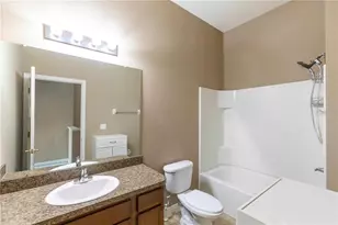 8409 Blue Rock Dr, New Port Richey, FL 34653 - Photo 25