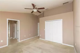 8409 Blue Rock Dr, New Port Richey, FL 34653 - Photo 21